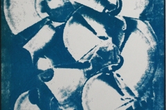 1974-50_7293